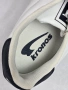 Нови мъжки обувки Kronos Air - номер 41, снимка 6