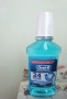 Вода за уста Oral-B pro-expert- 50% намаление, снимка 2