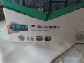 продавам ip camera , снимка 2