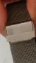 Skagen Denmark Sundby Titanium (233XLTTM), снимка 4