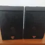 JBL professional, снимка 4