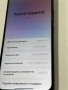 redmi 13 128GB 6 RAM, снимка 4