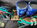 Biema W330 // profesional, снимка 8