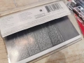 THE CRANBERRIES-ORIGINAL TAPE 2005261900H2E6R, снимка 18