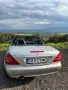 Mercedes-Benz SLK200 - Перфектно състояние, снимка 4