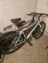 Велосипед 27.5 Probike , снимка 1