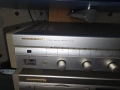 marantz sc-80 предусилвател , снимка 2