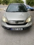 Honda CRV 3 2.2 дизел  2008 на части, снимка 3