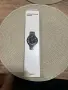 samsung galaxy watch 6 classic , снимка 1