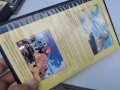 КРАЛЯТ ЛЪВ-VHS VIDEO TAPE 0707261430L1, снимка 2