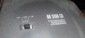 Grundig двукасетачен касетофон със радио тунер и CD player , снимка 6