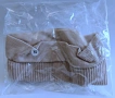 Наколенка при контузии в коляното M (34-38 cm), снимка 3