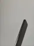 iPhone 16 Pro Max 256 GB Black Titanium | 89% Батерия | Перфектен технически, снимка 6