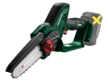 PARKSIDE акумулаторен трион за клони и дървесина PAGHS 20-Li C4, снимка 1