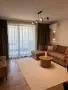 Двустаен апартамент, снимка 2
