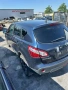 Nissan Qashqai 2009г. 2.0D, снимка 4