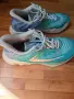 Мъжки маратонки Nike, снимка 2