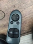Бутони ел.стъкла , огледала за Ford Galaxy , 7M0867255M, снимка 2