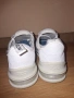 Бели маратонки Nike , снимка 5