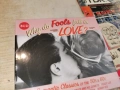 LOVE? NEW 3CD-ВНОС FRANCE 0806261729H2E6R, снимка 9