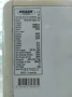 Климатик Осака 60btu на части, снимка 4