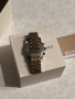 Дамски часовник Michael Kors, MK5735, оригинален, снимка 3