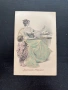 1905г. Стари пощенски картички, снимка 3