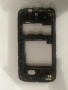 Lenovo A369 оригинални части и аксесоари, снимка 6