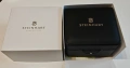 Steinhart Ocean 2 Premium Black 43mm, снимка 11