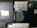 Лаптоп Toshiba C855, снимка 3