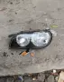 Ляв фар за toyota corollа от от 98 до 2000 година, снимка 1