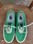  спортни маратонки VANS , снимка 1