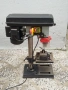 Настолна бормашина KING CRAFT 500 W, снимка 1