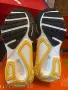 Nike STRUCTURE PLUS, снимка 5