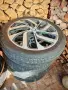 BMW I3 94 Ah Harman Kardon, снимка 18