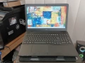 Лаптоп Fujitsu LifeBook i5-6200U / 15,6", снимка 1