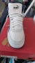 Оригинални нови маратонки PUMA, снимка 1