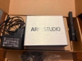 Продавам устройство за корекция на акустиката на помещение ARC STUDIO, снимка 6