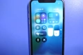 Iphone 11 Перфектно състояние, снимка 4