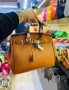 чанти hermes , снимка 16