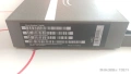 Samsung s 26 ultra 256 USA, снимка 2