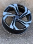Джанти 20 “ цола 5х114.3 чисто нови KIA HUYNDAI HONDA MAZDA …, снимка 3
