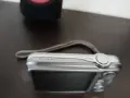 FUJIFILM FinePix JV200 14MP x 3Optical Zoom, снимка 14