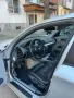 BMW 120i 150к.с., снимка 4