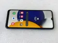 Samsung Galaxy A03 64GB 4GB RAM Dual , снимка 7