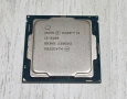 Intel Core i3 8100 4 ядрен 3.60GHz 6MB , снимка 1
