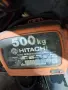 Продава ел.телфери HITACHI 500кг и 1 тон, снимка 1