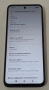 Xiaomi Redmi 13 128GB, снимка 4