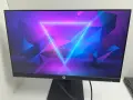 +Гаранция! Монитор IPS HDMI hp P24H G4 23.8" инча, снимка 1