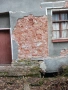 Продава се двуетажна къща със селскостопанска сграда в с. Голец, снимка 4